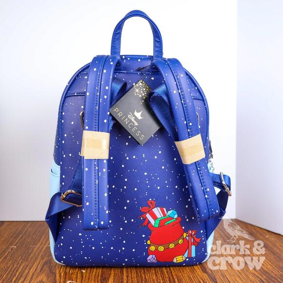 SOLD - Picture 6 of 10